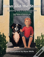 Brian And The Storm