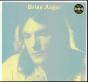 Brian Auger - Vinil - Preview