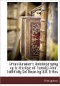 Brian Banaker'S Autobiography Up To The - Preview