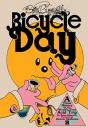 Brian Blomerth'S Bicycle Day - Preview