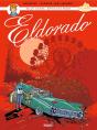 Brian Bones, Détective Privé Tome 2 : Eldorado - Preview