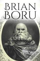 Brian Boru