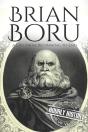 Brian Boru - Preview