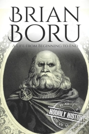 Capa do artigo Brian Boru