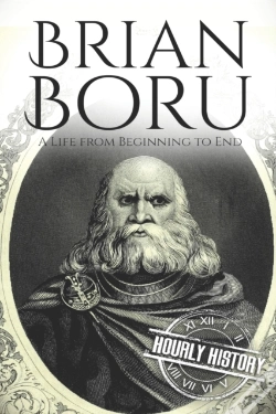 Capa do artigo Brian Boru
