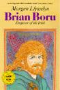 Brian Boru - Preview