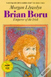 Capa do artigo Brian Boru