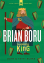 Brian Boru: Warrior King - Preview