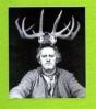 Brian Bourke: Five Decades - Preview