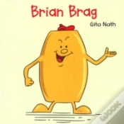 Capa do artigo Brian Brag
