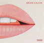 Brian Calvin - Preview