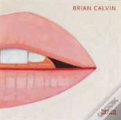 Capa do artigo Brian Calvin