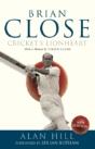 Brian Close - Preview
