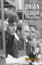Brian Clough Fifty Defining Fixtures - Preview