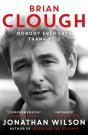 Brian Clough: Nobody Ever Says Thank You - Preview