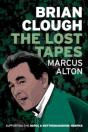 Brian Clough - The Lost Tapes - Preview
