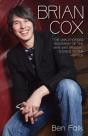 Brian Cox - Preview