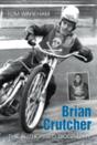 Brian Crutcher - Preview