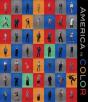 Brian Dailey - America In Color - Preview