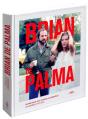 Brian De Palma ; Entretiens Avec Samuel Blumenfeld Et Laurent Vachaud - Preview