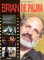 Brian De Palma - Preview