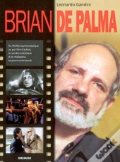 Brian De Palma