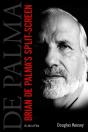 Brian De Palma'S Split-Screen - Preview
