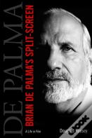 Brian De Palma'S Split-Screen