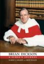 Brian Dickson - Preview