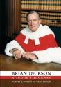 Brian Dickson - Preview