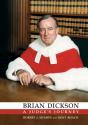 Brian Dickson - Preview