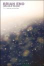 Brian Eno - Preview
