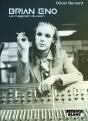 Brian Eno - Le Magicien Du Son - Preview