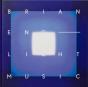 Brian Eno - Light Music. Limited Editio - Preview