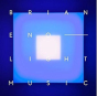 Brian Eno:Light Music - Preview