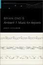 Brian Eno'S Ambient 1: Music For Airports - Preview