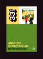 Brian Eno'S Another Green World - Preview