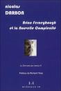 Brian Ferneyhough Et La Nouvelle Complexite - Preview