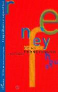Brian Ferneyhough