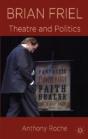 Brian Friel - Preview