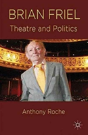 Brian Friel - Preview