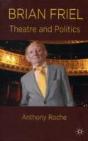 Brian Friel - Preview