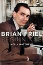 Brian Friel - Preview