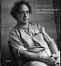 Brian Graham: Goinâ€™ Down The Road With Robert Frank - Preview
