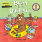 Brian Had Dyslexia - Preview