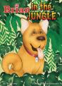 Brian In The Jungle - Preview