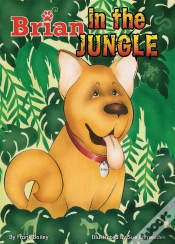 Capa do artigo Brian In The Jungle