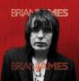 Brian James - Vinil - Preview