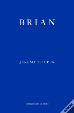 Capa do artigo Brian