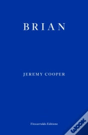 Capa do artigo Brian